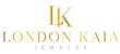 London Kaia logo