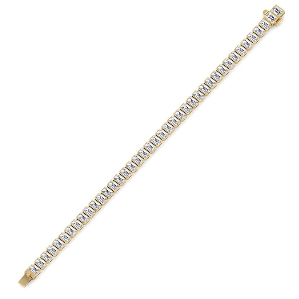 Sam Bracelet