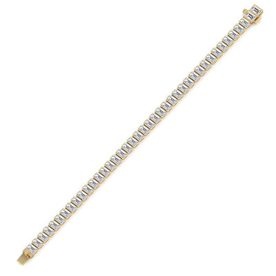Sam Bracelet