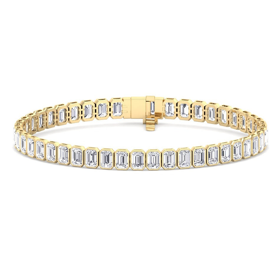 Sam Bracelet