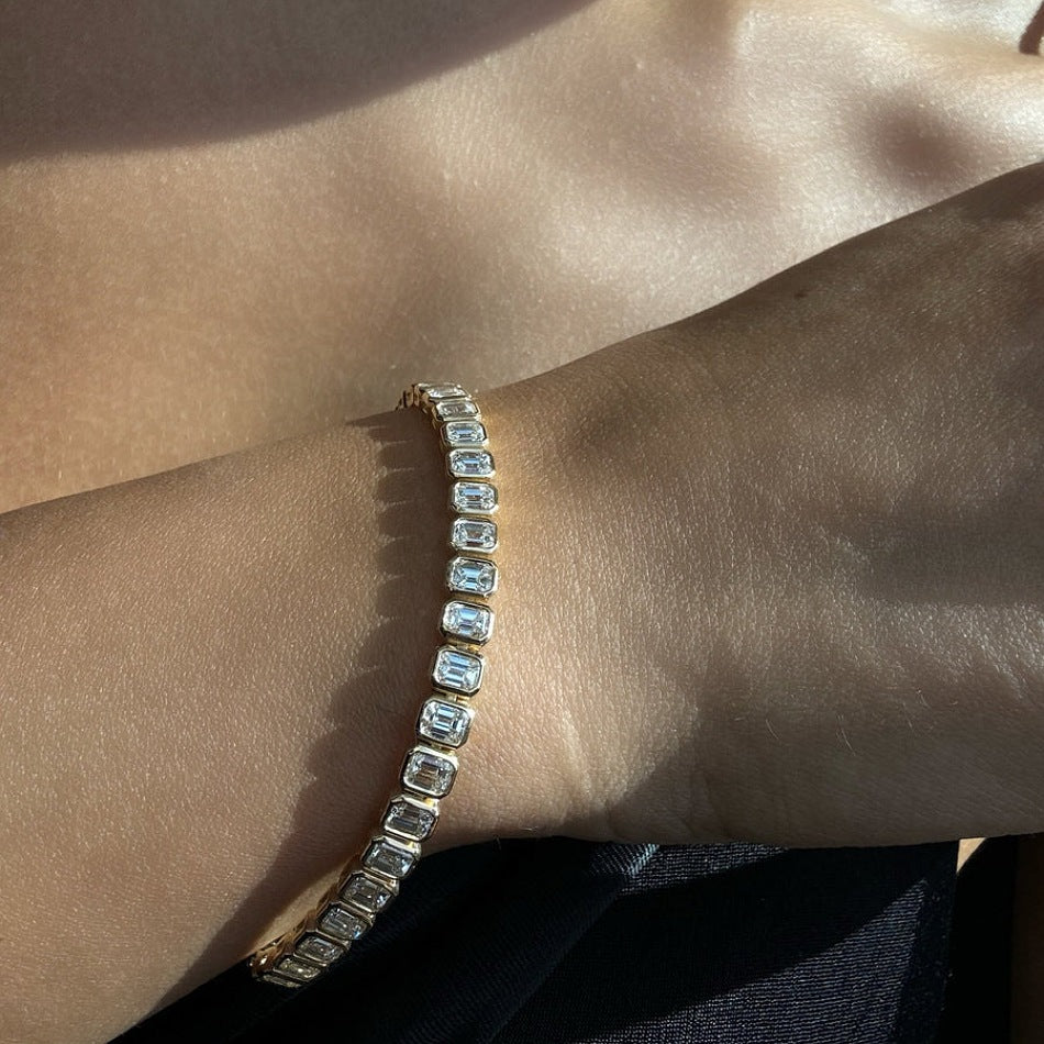 Sam Bracelet