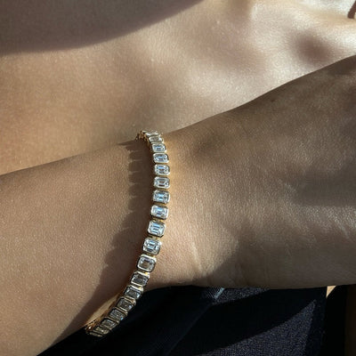 Sam Bracelet
