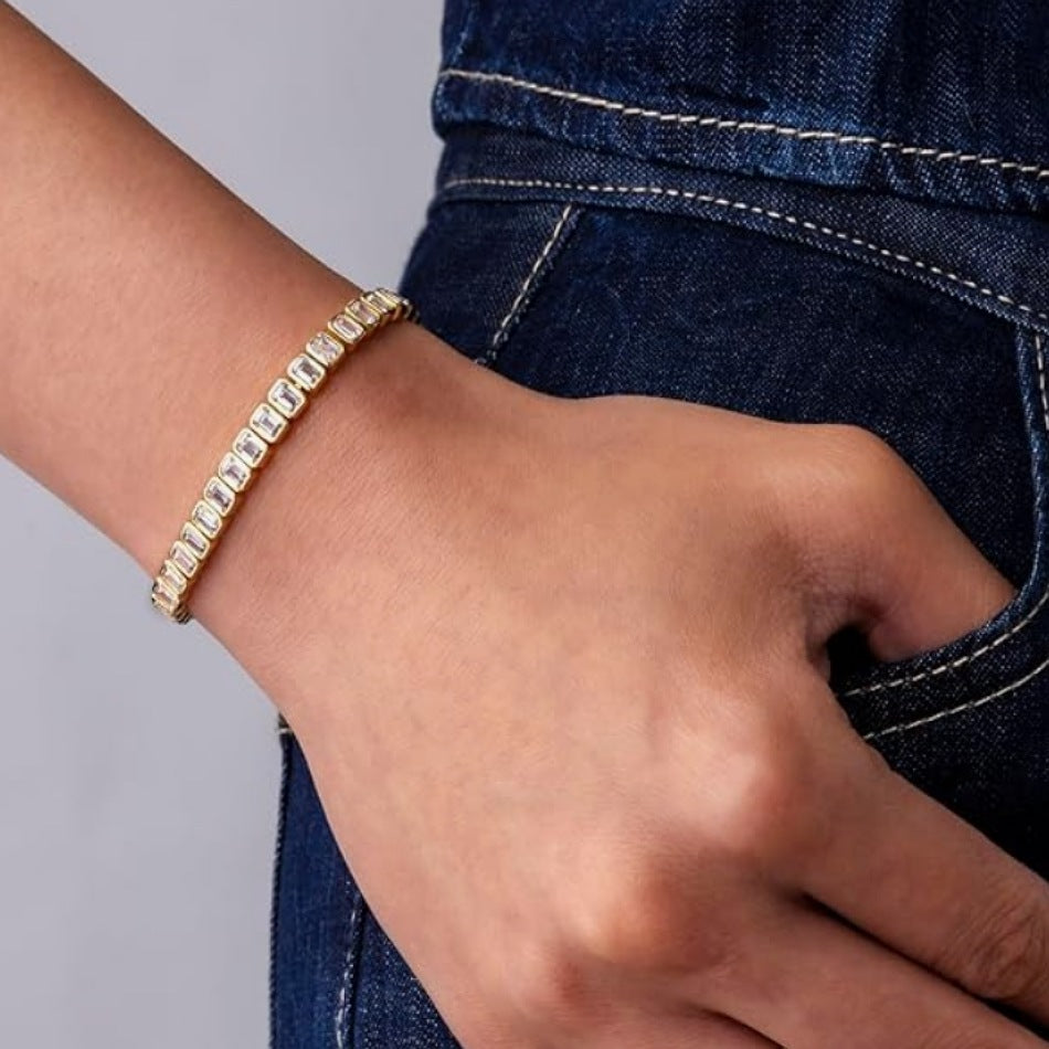 Sam Bracelet