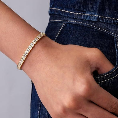 Sam Bracelet