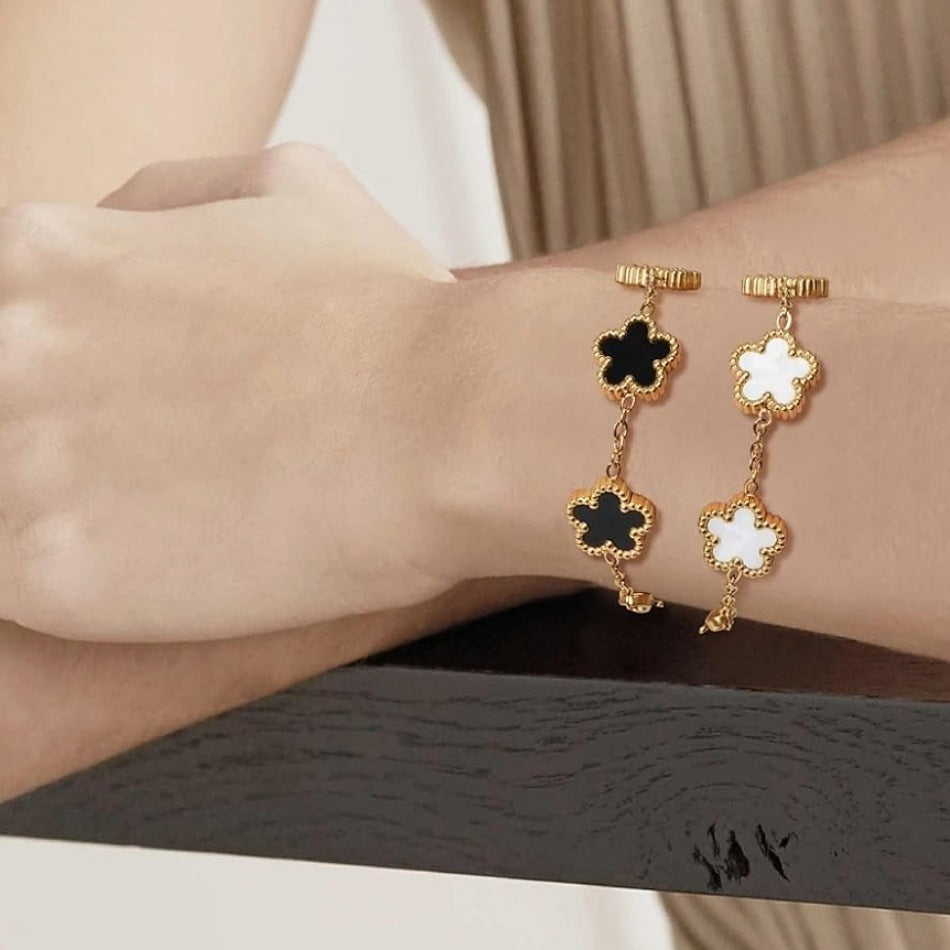 Sue Bracelet
