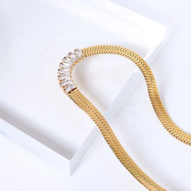 Lindsay Bracelet