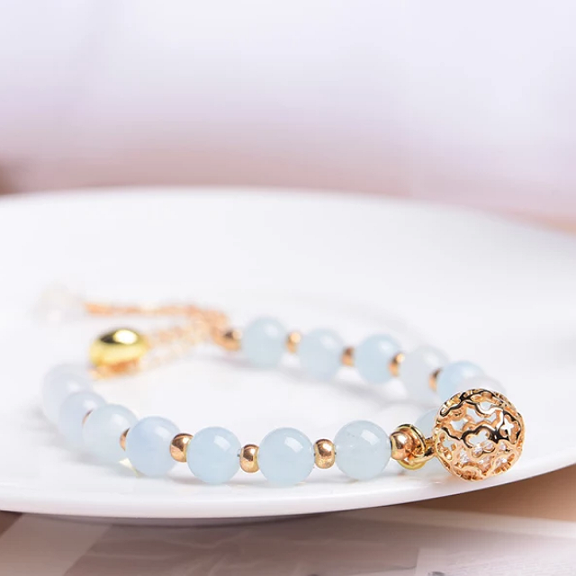 Kaia Bracelet