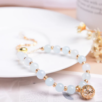 Kaia Bracelet