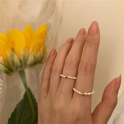 Pam Ring