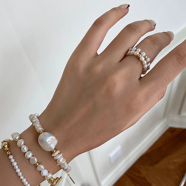 Pam Ring