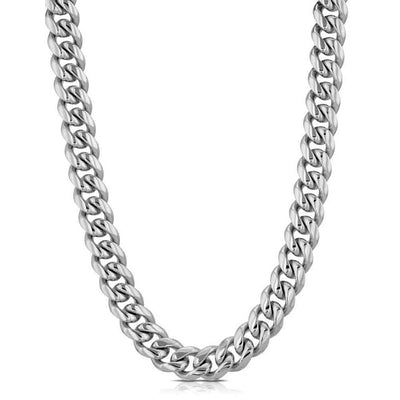 Myra Necklace