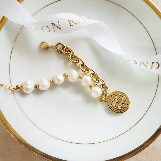 Elsy Bracelet
