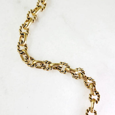 Veronica Bracelet