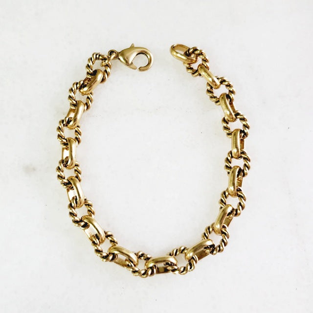 Veronica Bracelet