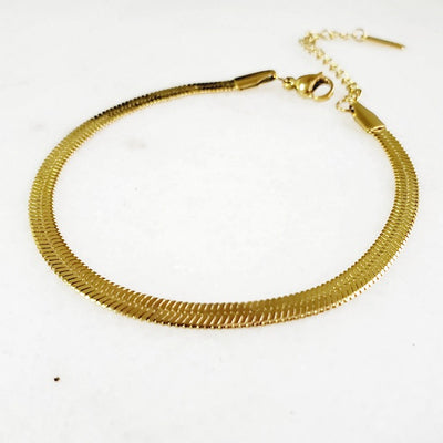 Missy Bracelet
