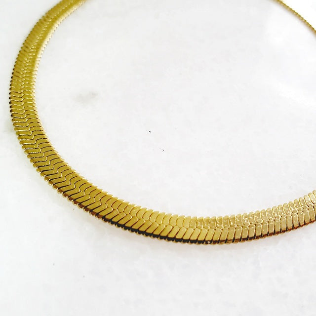 Missy Bracelet