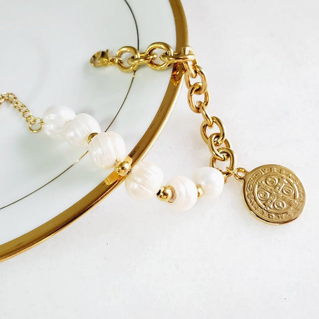 Elsy Bracelet