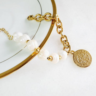 Elsy Bracelet