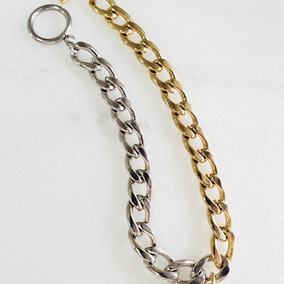 Wanda Bracelet