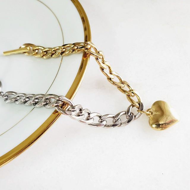 Wanda Bracelet