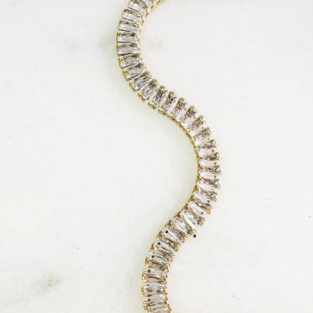 Grisa Bracelet