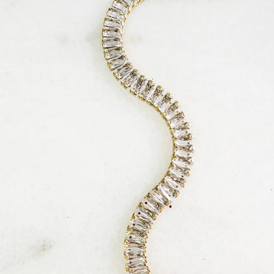 Grisa Bracelet