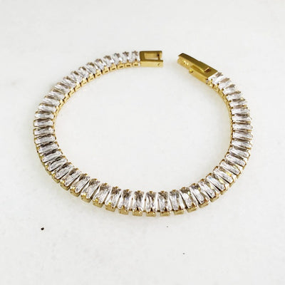 Grisa Bracelet