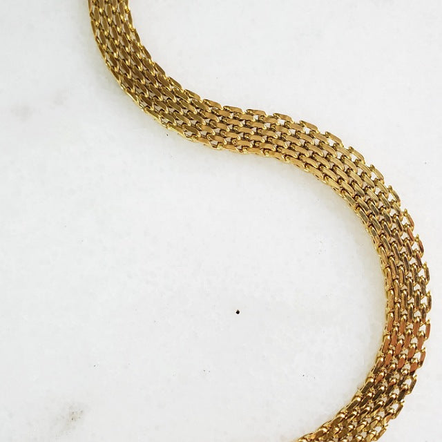 Vivi Bracelet