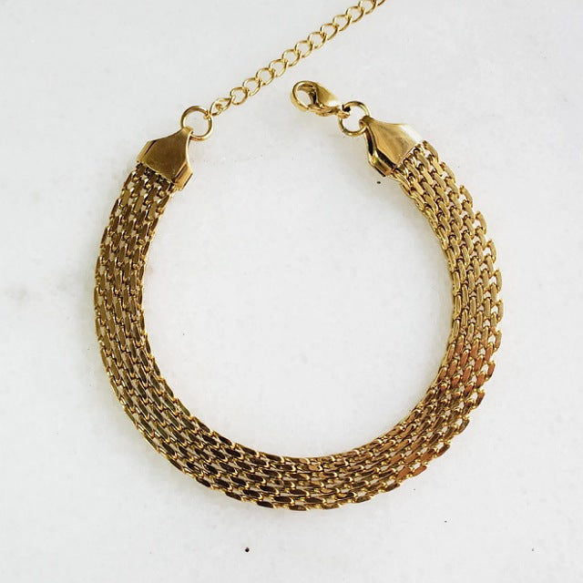 Vivi Bracelet
