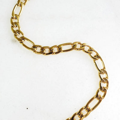 Trina Bracelet