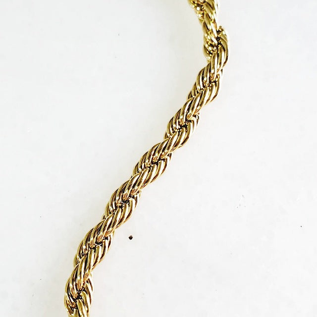 Hilda Bracelet