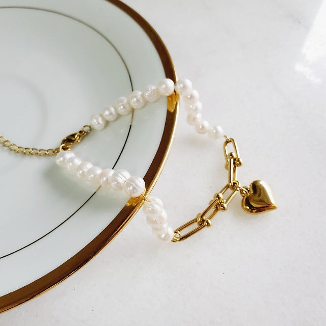 Sherry Bracelet