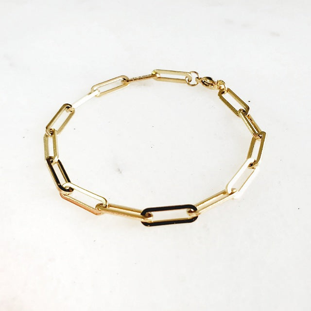 Soni Bracelet
