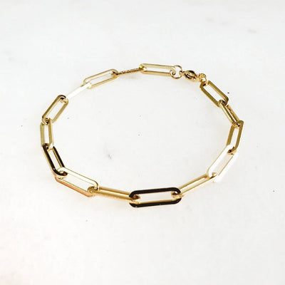 Soni Bracelet