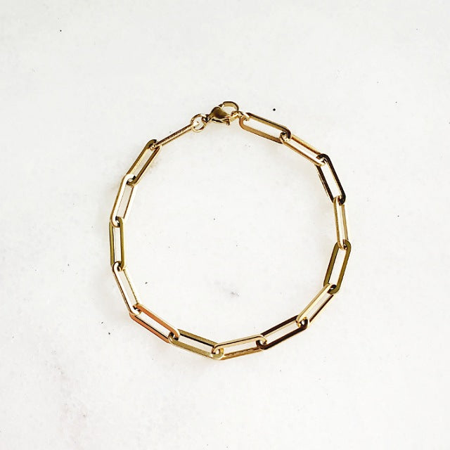 Soni Bracelet