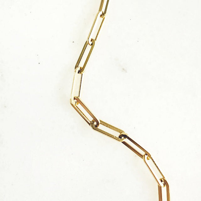 Soni Bracelet