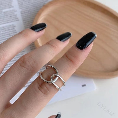 Courtney Ring
