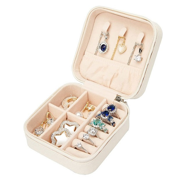 Jewelry Organizer