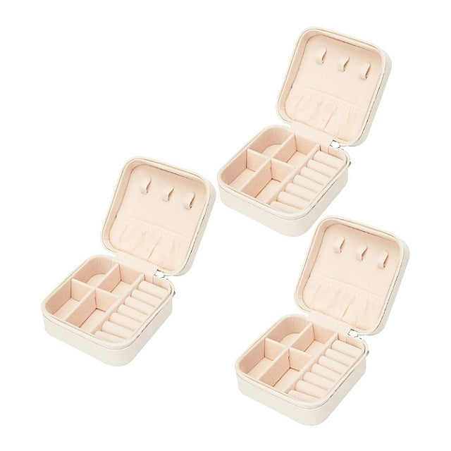 Jewelry Organizer