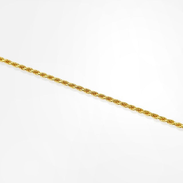 Raquel Necklace