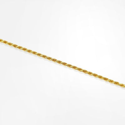 Raquel Necklace