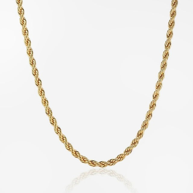 Vivian Necklace