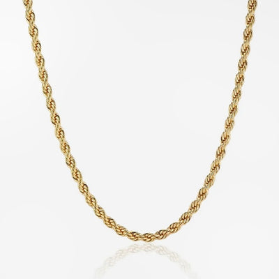 Vivian Necklace