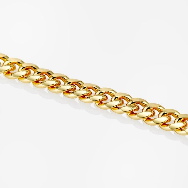 Myra Necklace