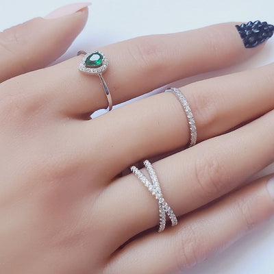 Grace Ring