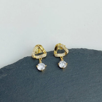 Dora Earrings