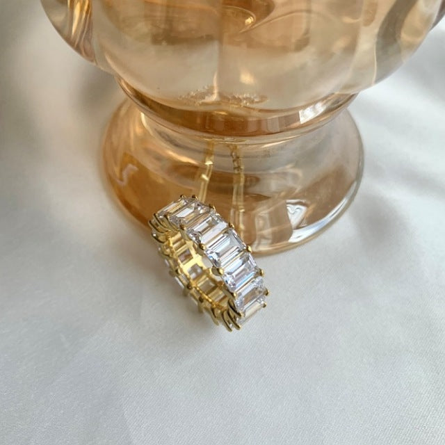 Catie Ring