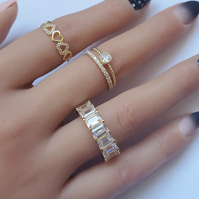 Catie Ring