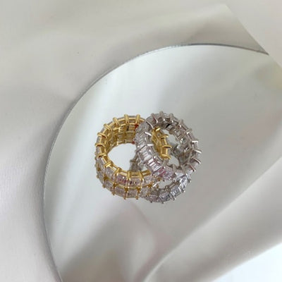 Catie Ring