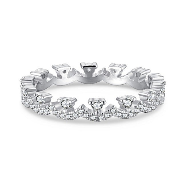 Eva Ring